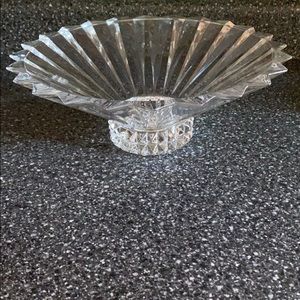 Crystal Bowl